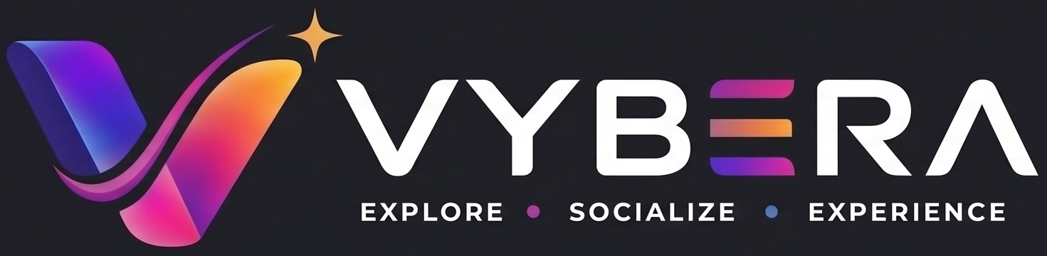 Vybera