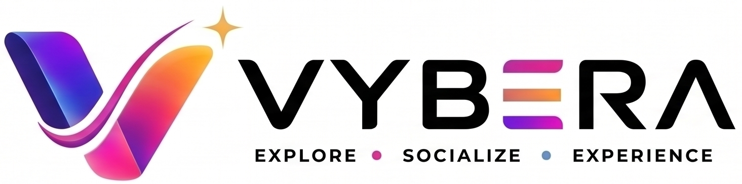 Vybera